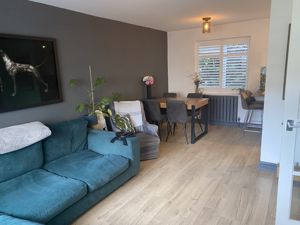 Lounge- click for photo gallery